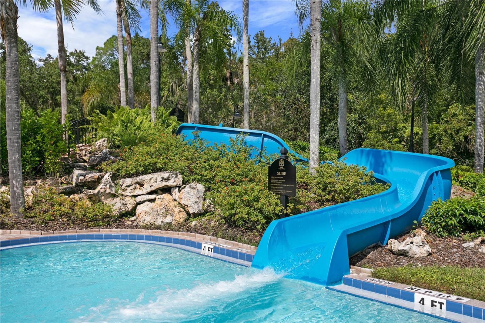 Image 89 of 93 For 16423 Burniston Drive