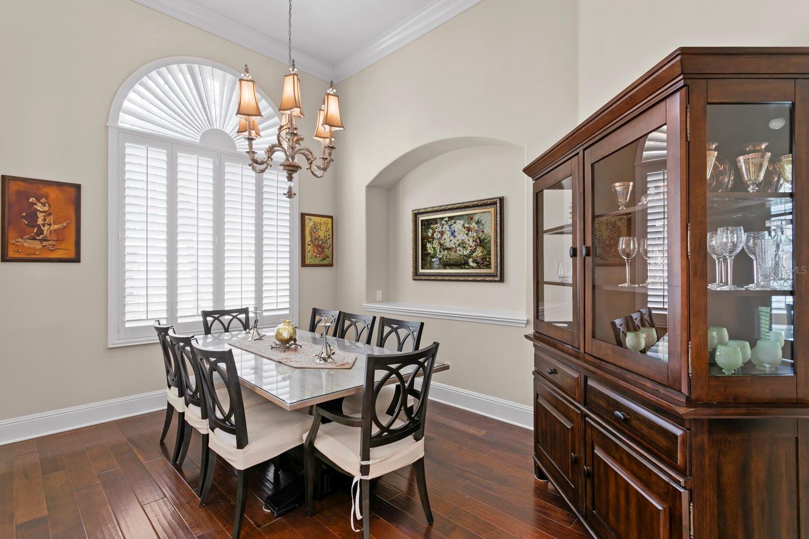 Image 9 of 93 For 16423 Burniston Drive