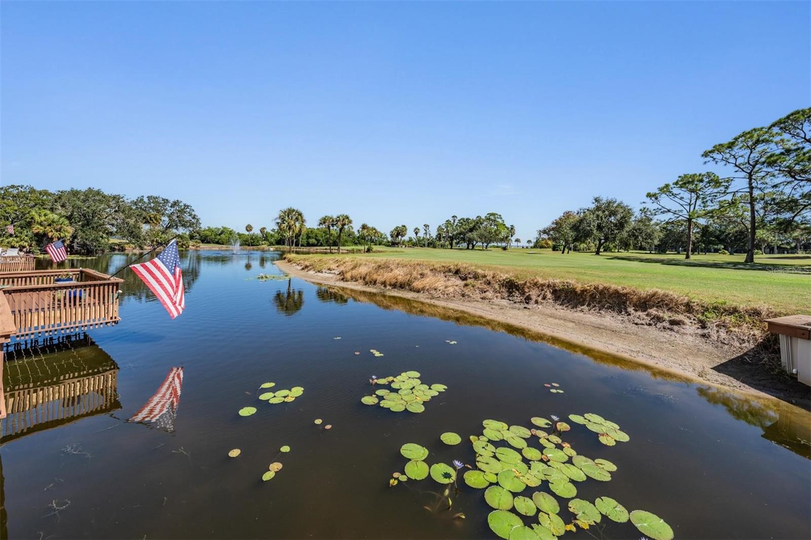Details for 2620 Cove Cay Drive 107, CLEARWATER, FL 33760