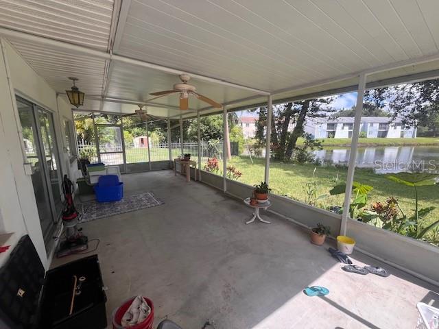 Image 13 of 14 For 11435 Oval Drive E