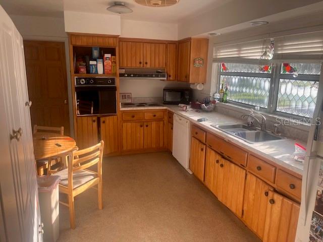 Image 5 of 14 For 11435 Oval Drive E