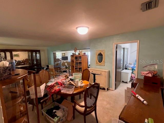 Image 6 of 14 For 11435 Oval Drive E