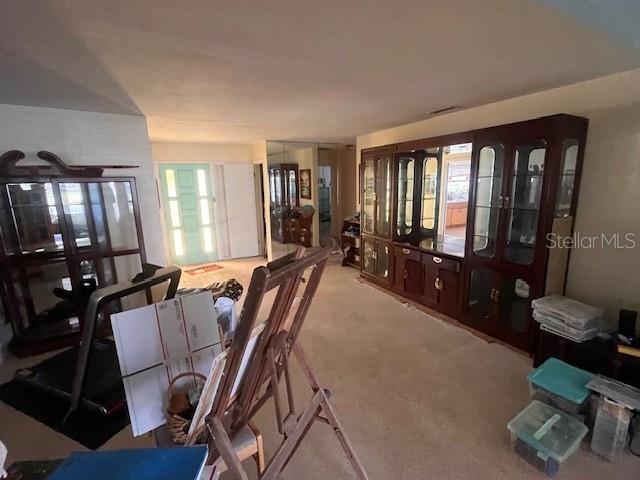 Image 7 of 14 For 11435 Oval Drive E