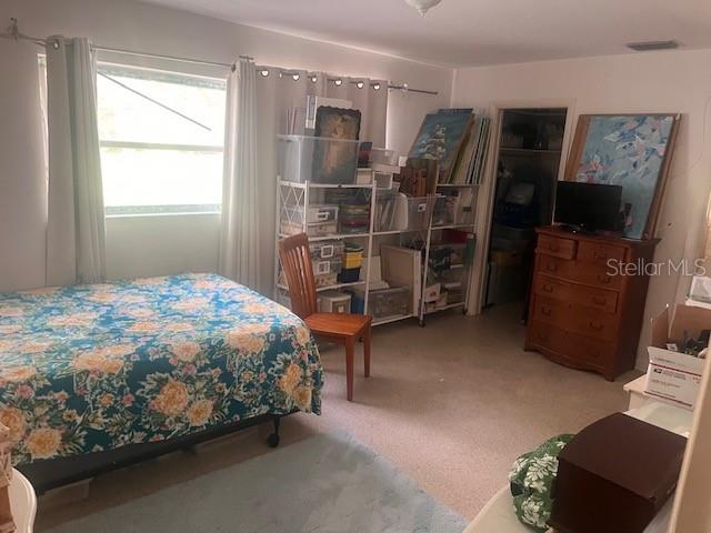 Image 8 of 14 For 11435 Oval Drive E