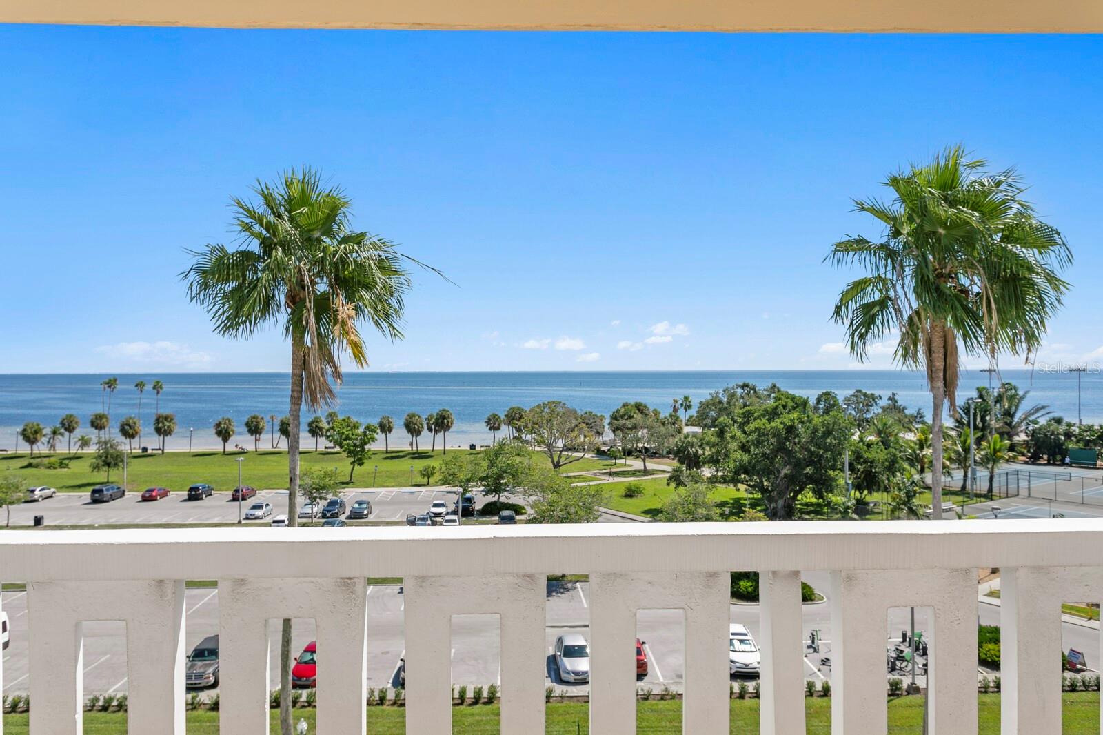 Details for 1200 Shore Drive Ne 316, ST PETERSBURG, FL 33701