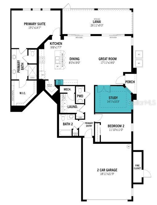 Image 2 of 37 For 12807 Jade Empress Loop 102
