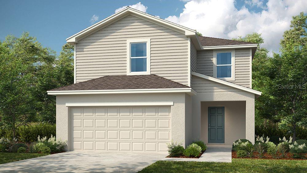 Details for 13237 Tropical Breeze Way, HUDSON, FL 34669