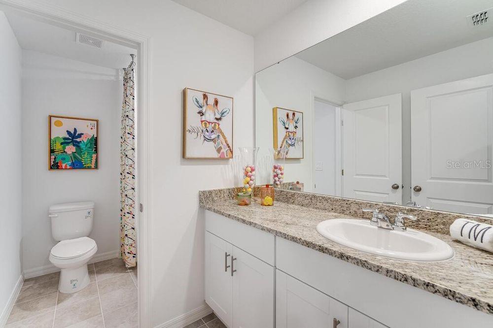 Image 13 of 31 For 13237 Tropical Breeze Way