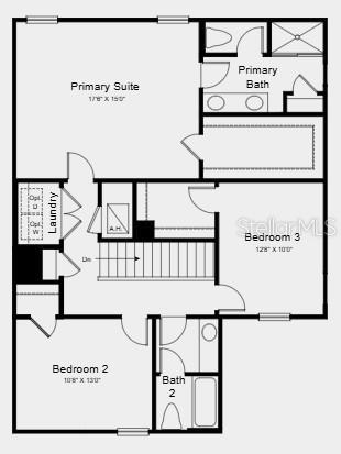 Image 3 of 31 For 13237 Tropical Breeze Way