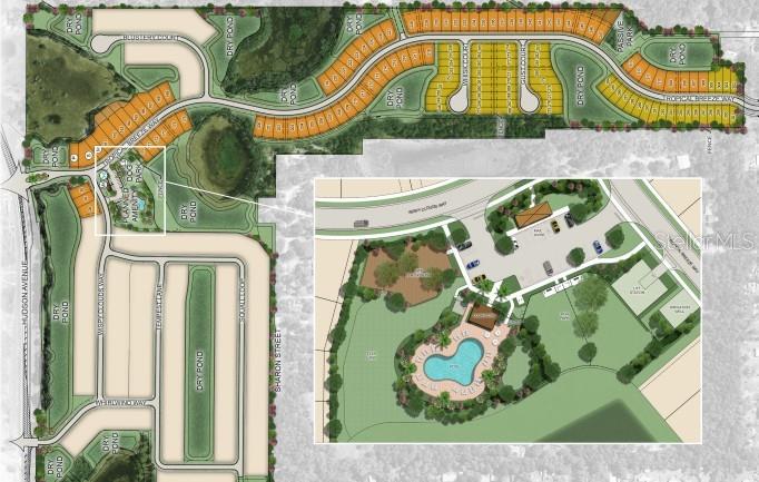 Image 32 of 41 For 13237 Tropical Breeze Way