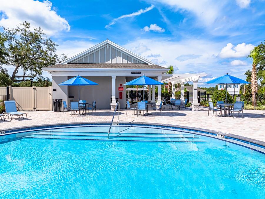 Image 34 of 41 For 13237 Tropical Breeze Way