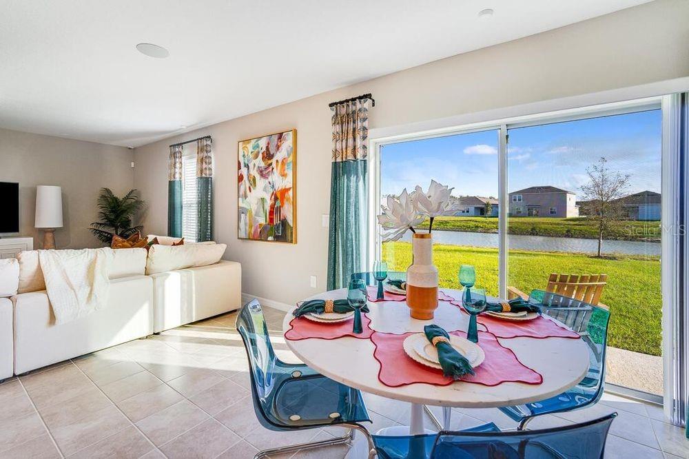 Image 5 of 31 For 13237 Tropical Breeze Way