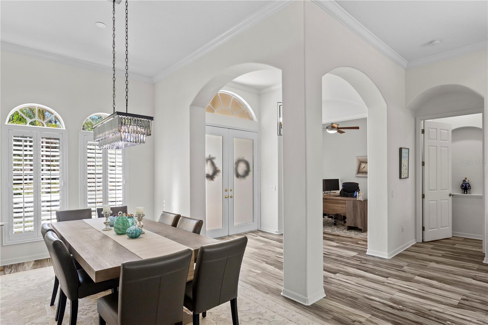 Image 10 of 94 For 16303 Heathrow Drive