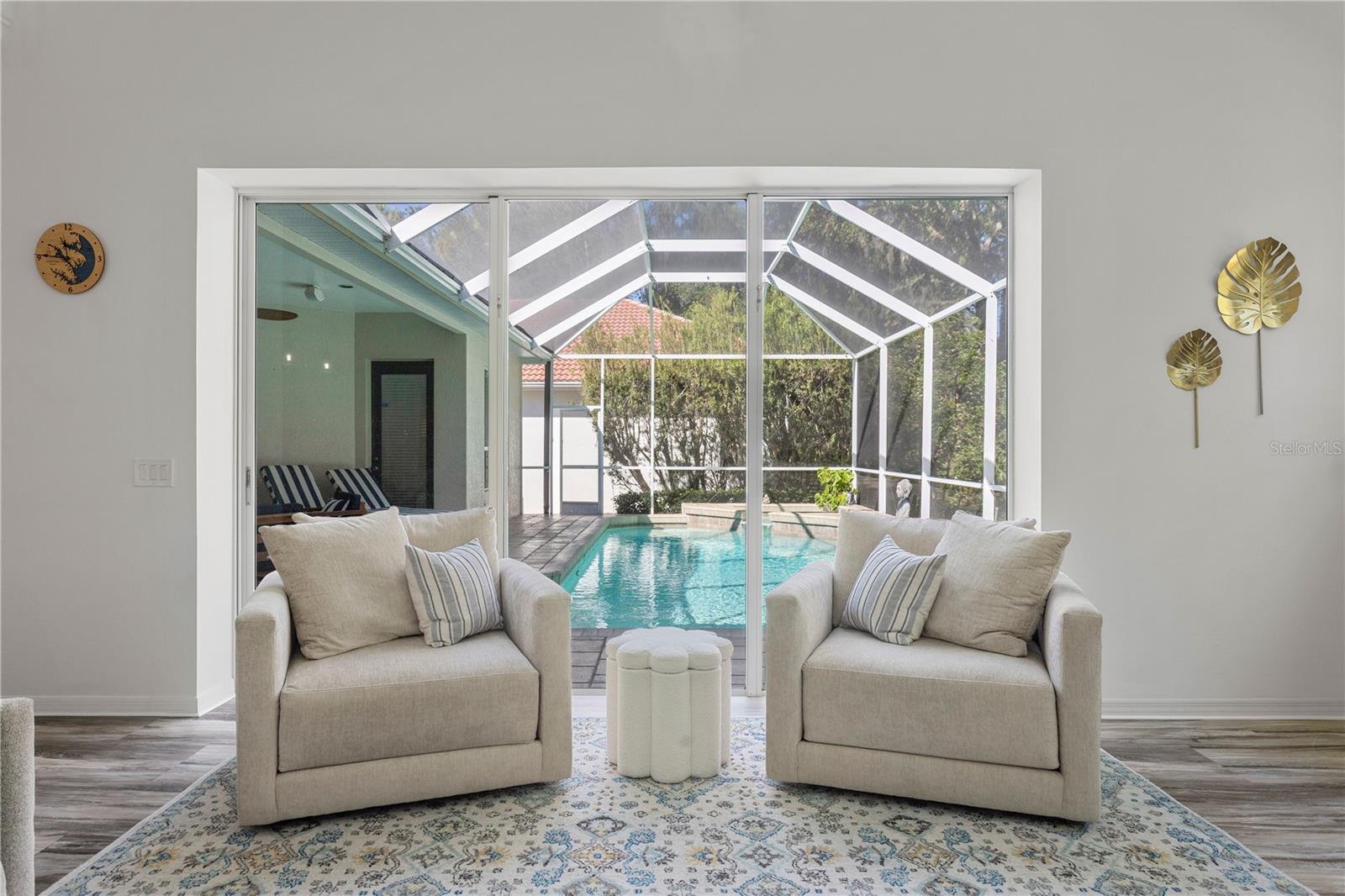 Image 21 of 94 For 16303 Heathrow Drive