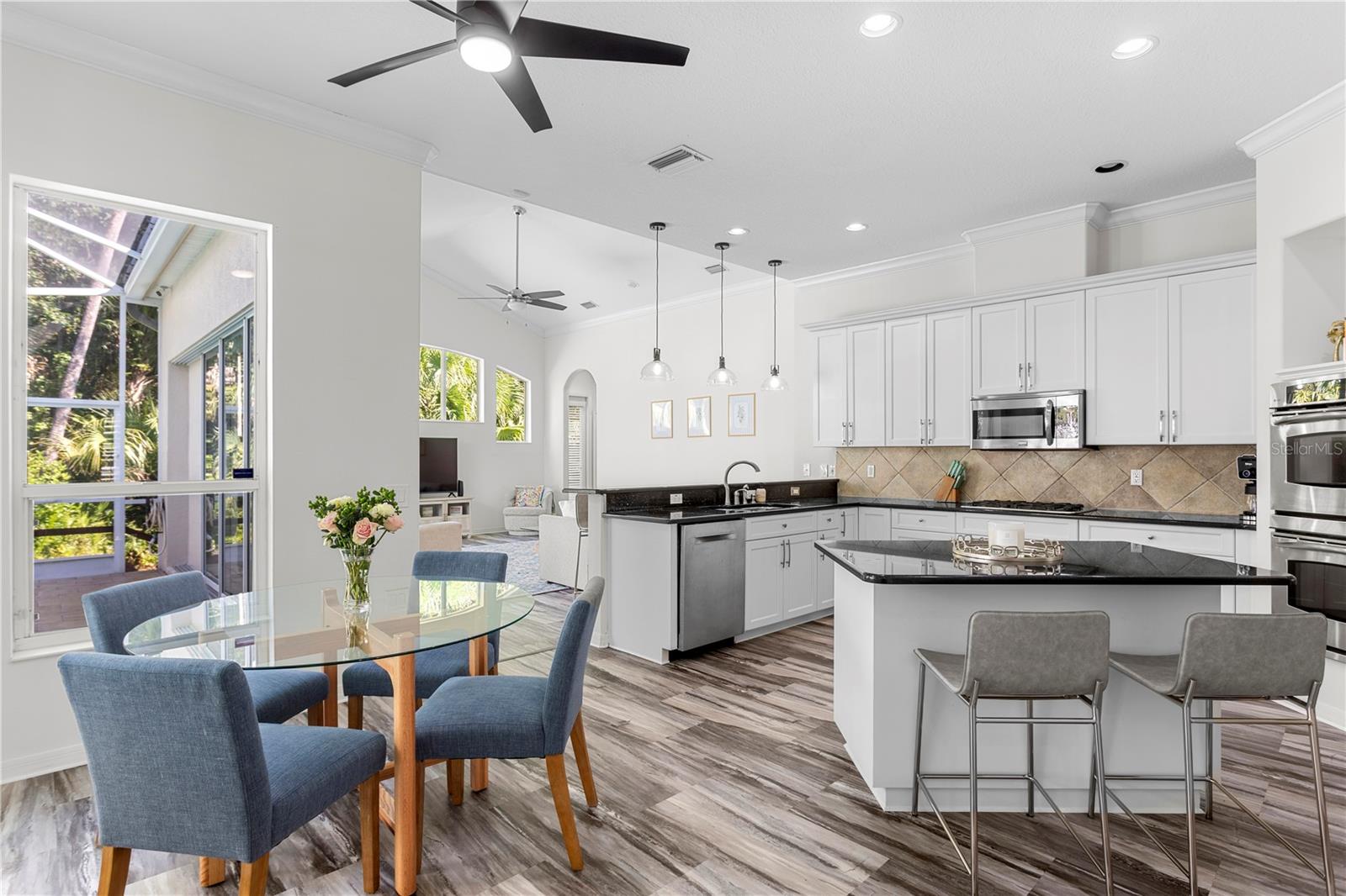 Image 23 of 94 For 16303 Heathrow Drive