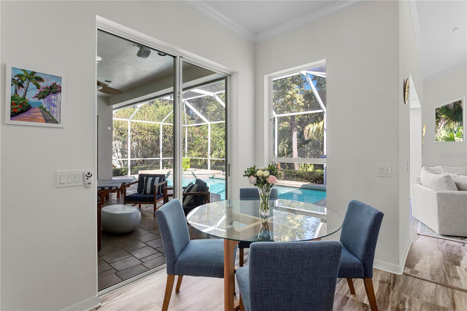 Image 24 of 94 For 16303 Heathrow Drive