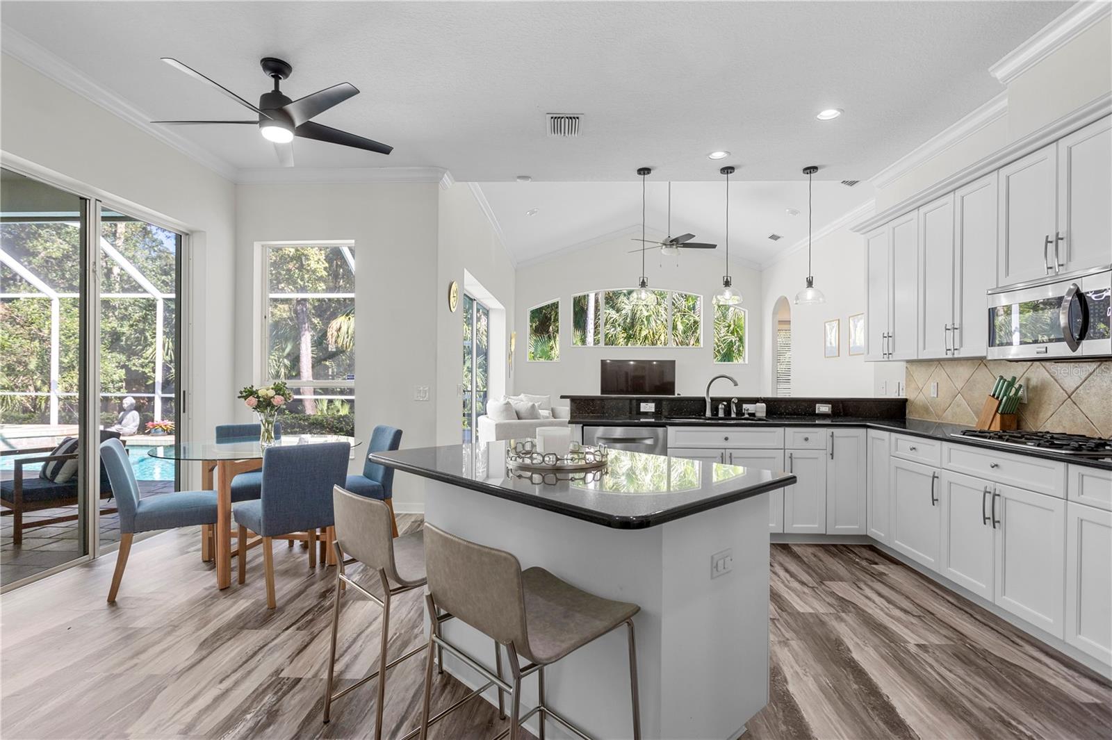 Image 26 of 94 For 16303 Heathrow Drive