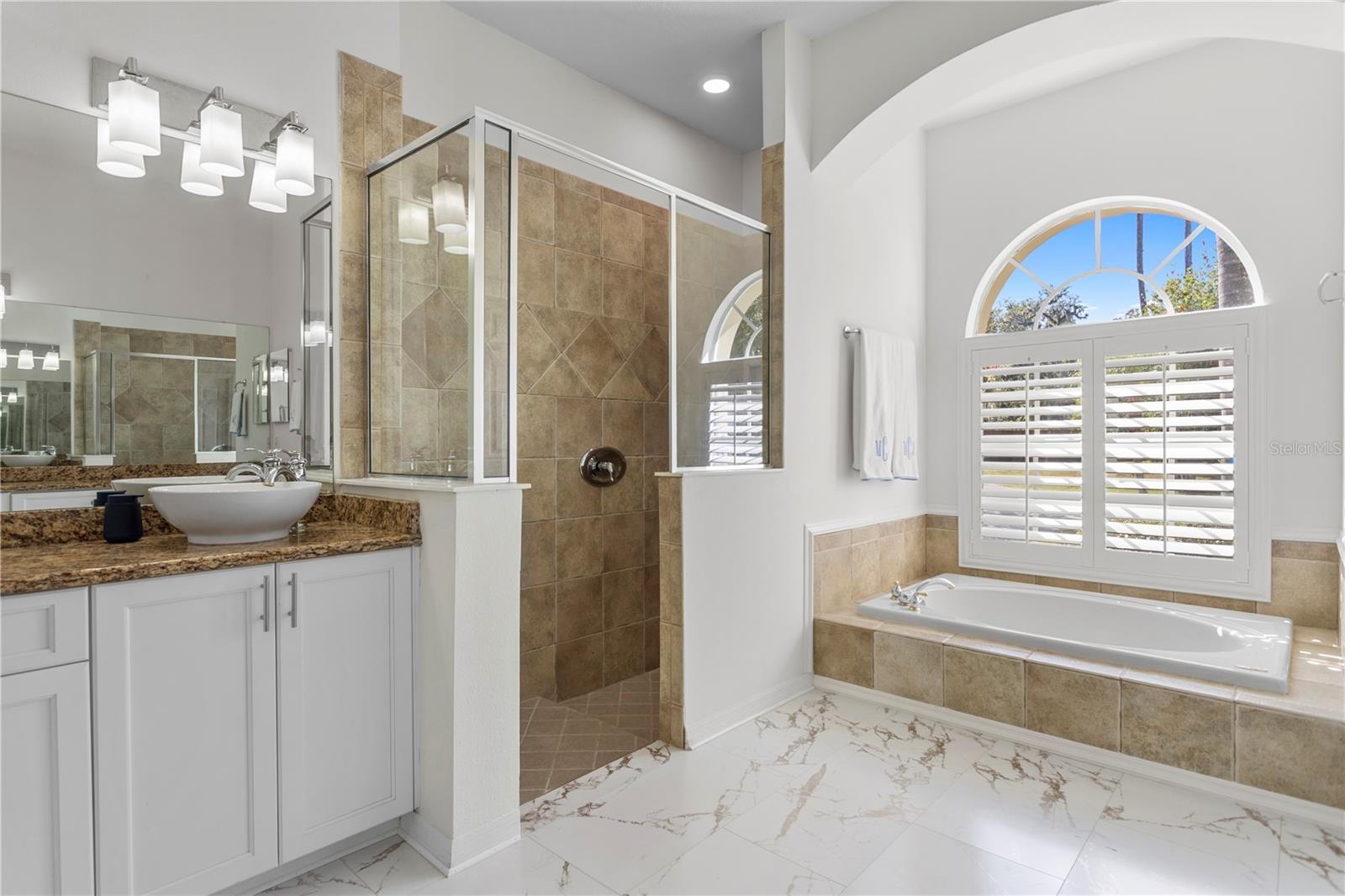 Image 33 of 94 For 16303 Heathrow Drive