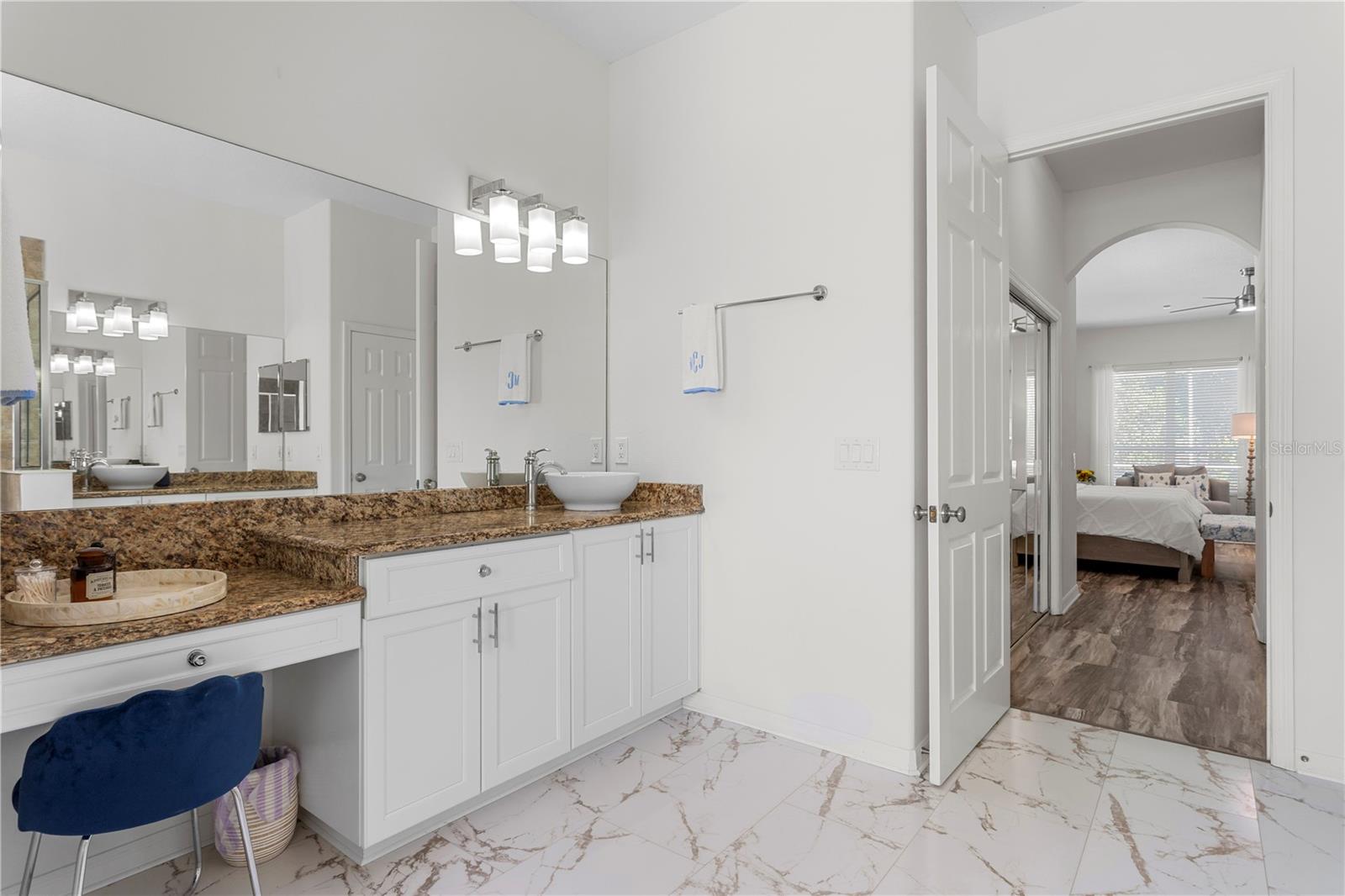 Image 35 of 94 For 16303 Heathrow Drive