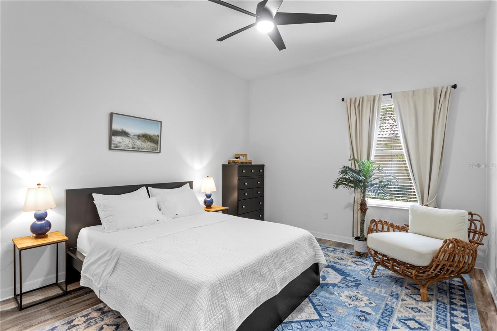 Image 36 of 94 For 16303 Heathrow Drive