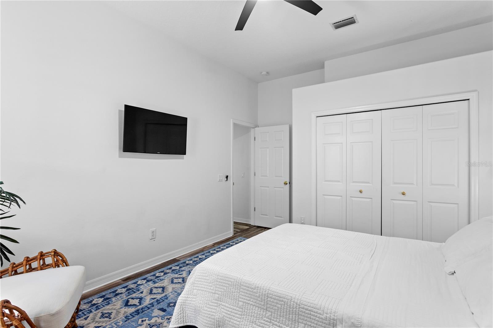 Image 37 of 94 For 16303 Heathrow Drive