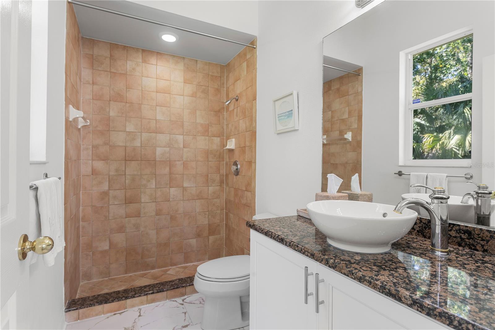 Image 38 of 94 For 16303 Heathrow Drive