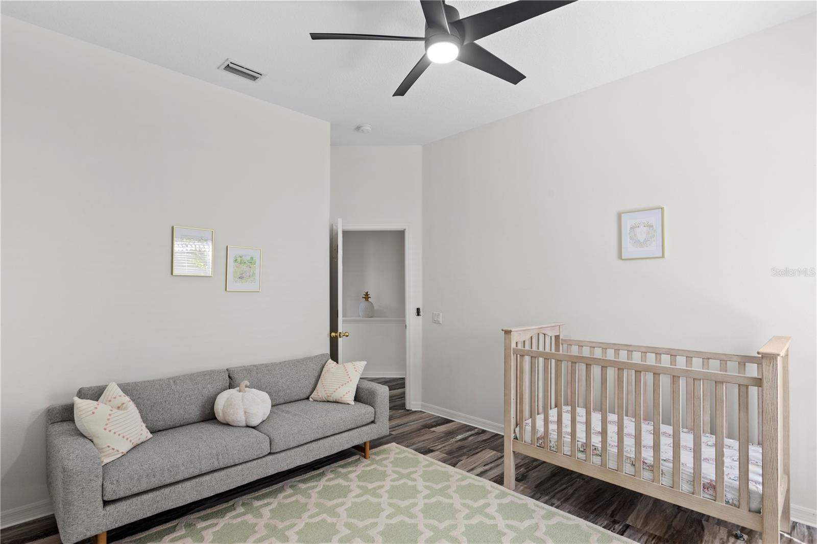 Image 41 of 94 For 16303 Heathrow Drive