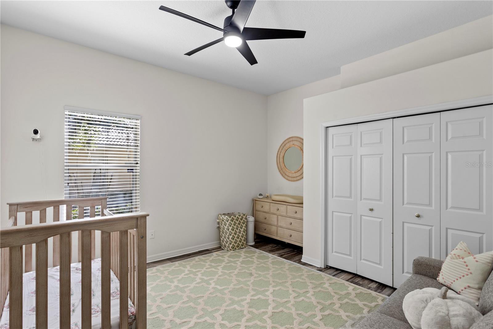 Image 42 of 94 For 16303 Heathrow Drive