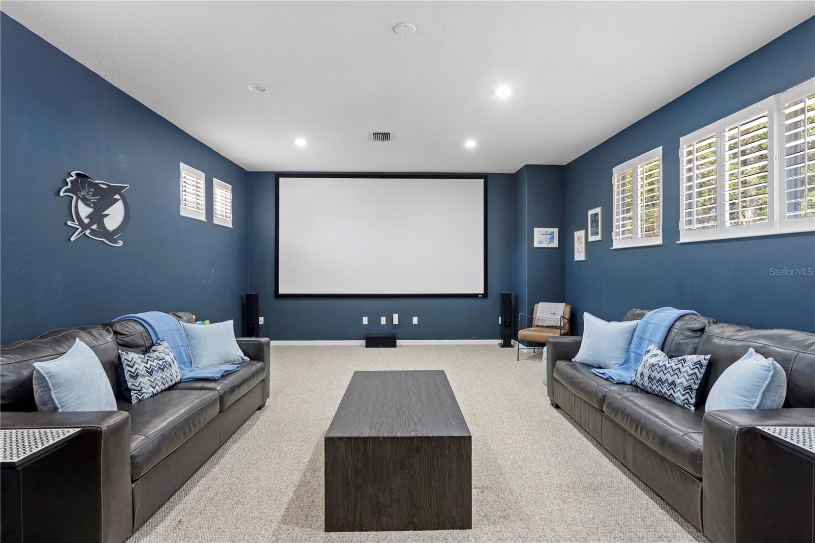 Image 45 of 94 For 16303 Heathrow Drive