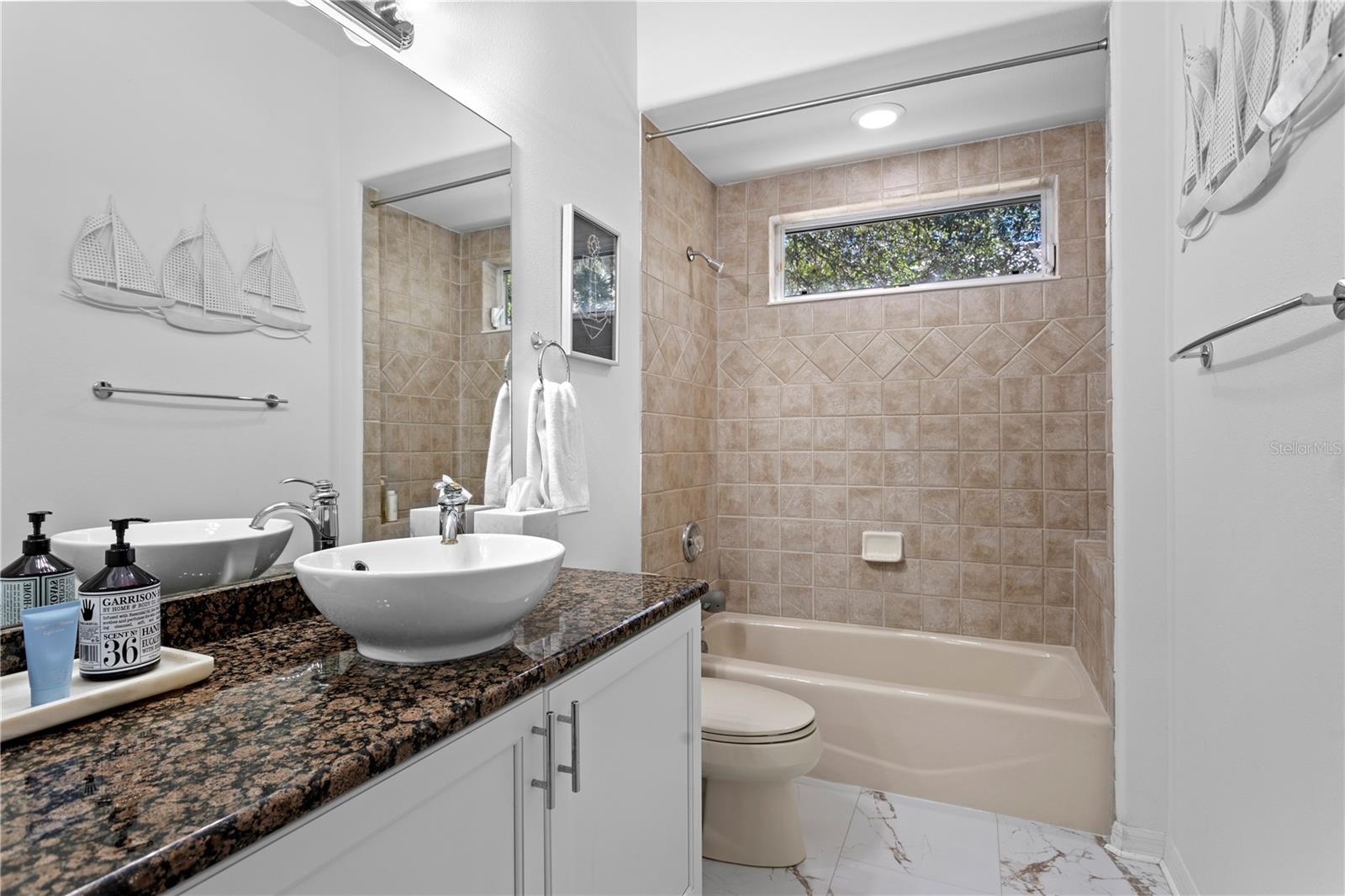 Image 46 of 94 For 16303 Heathrow Drive