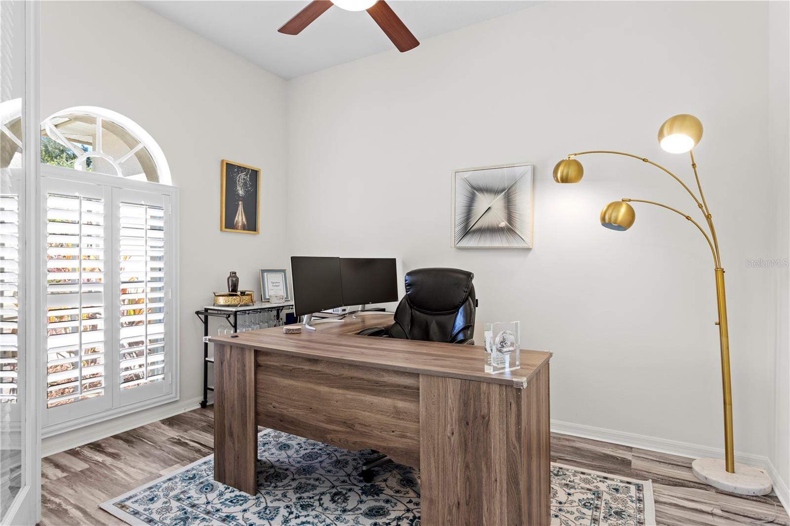 Image 47 of 94 For 16303 Heathrow Drive