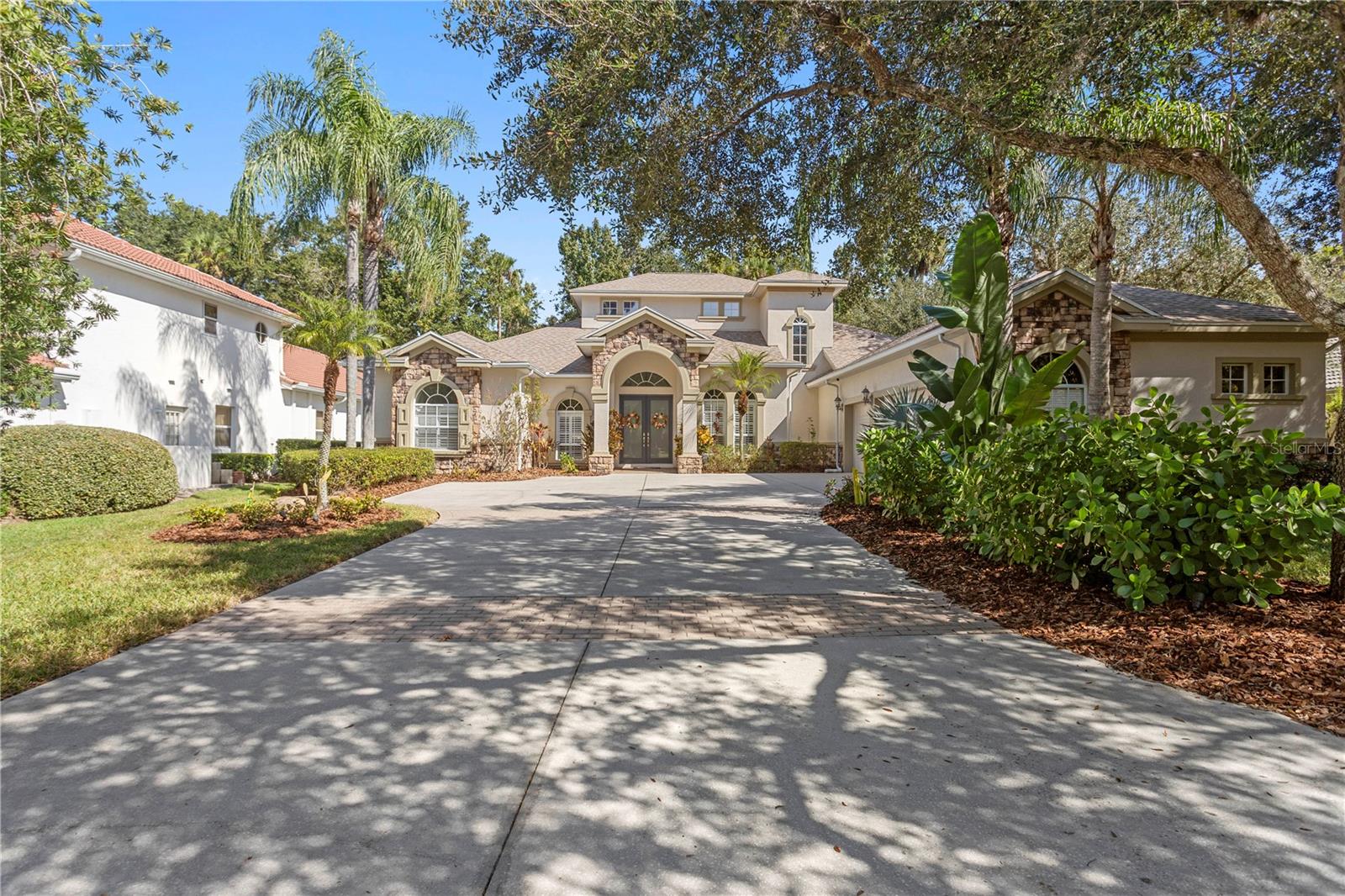 Image 5 of 94 For 16303 Heathrow Drive