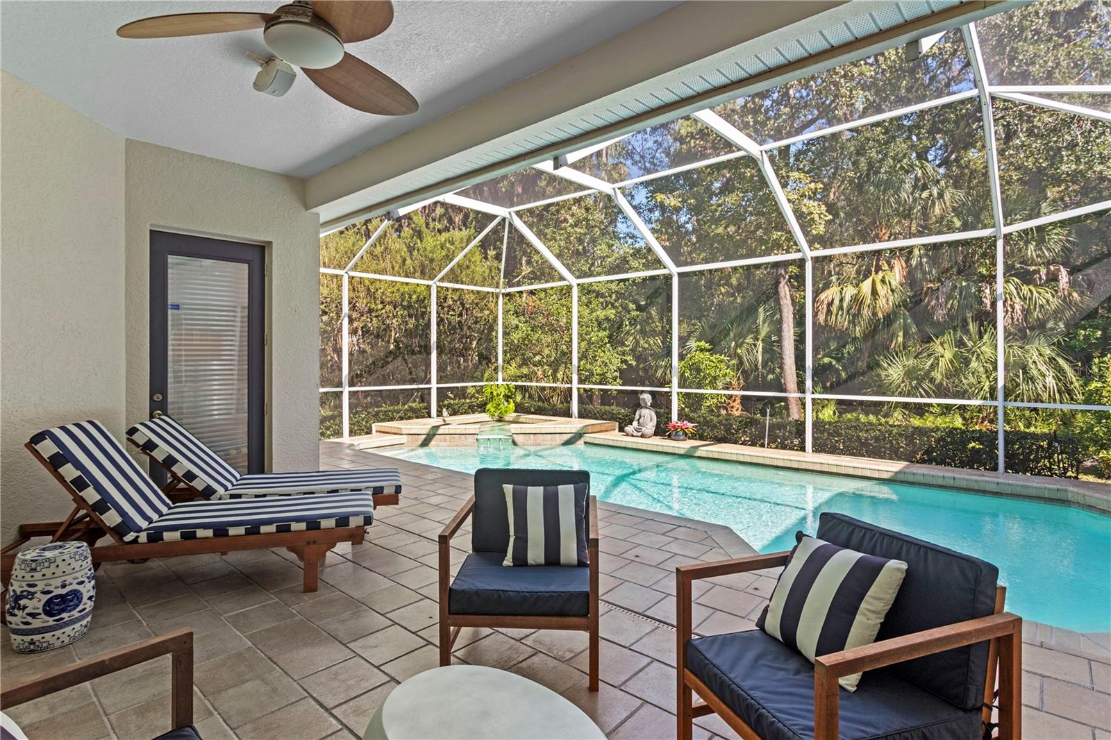 Image 50 of 94 For 16303 Heathrow Drive