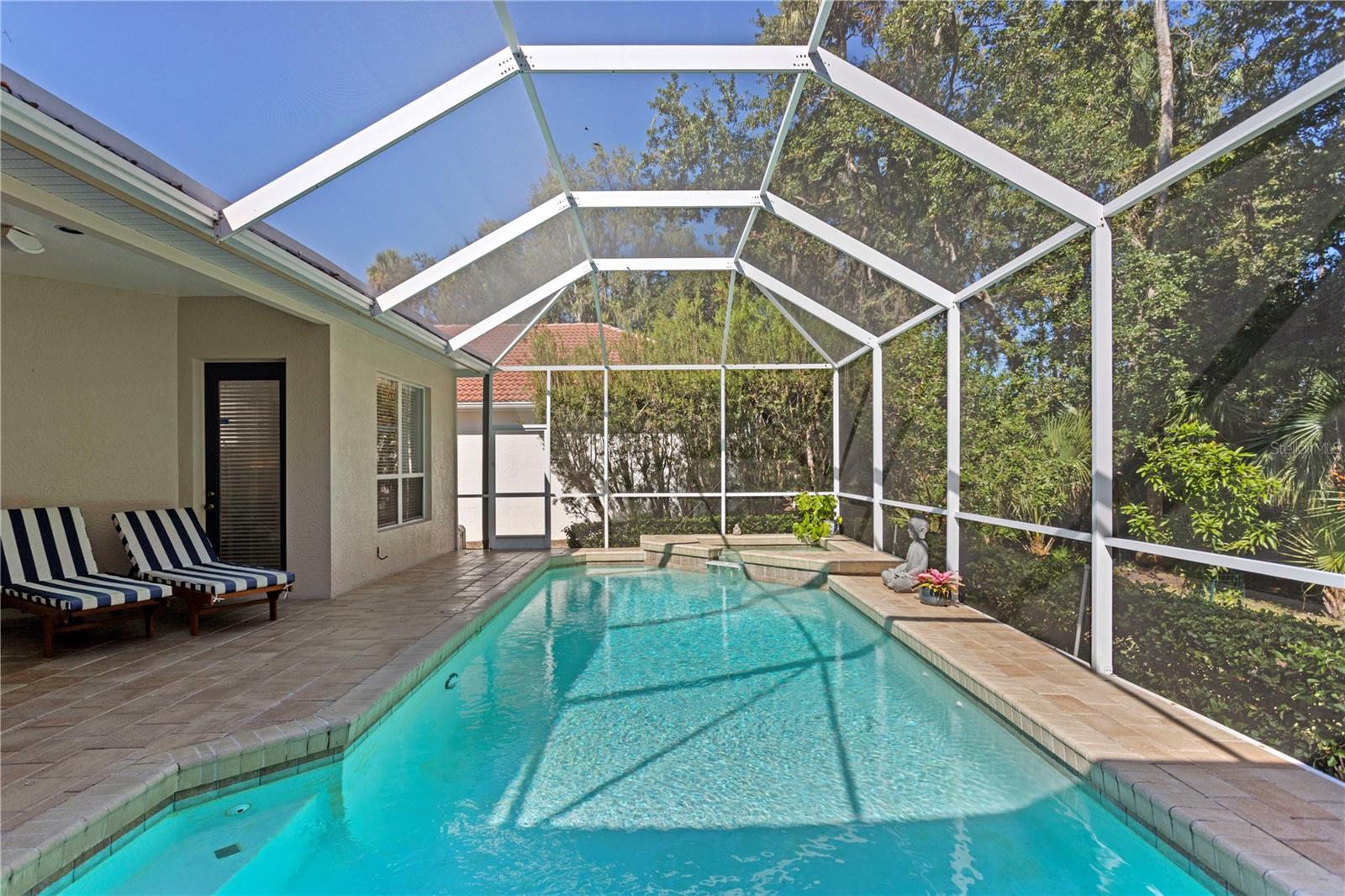 Image 52 of 94 For 16303 Heathrow Drive