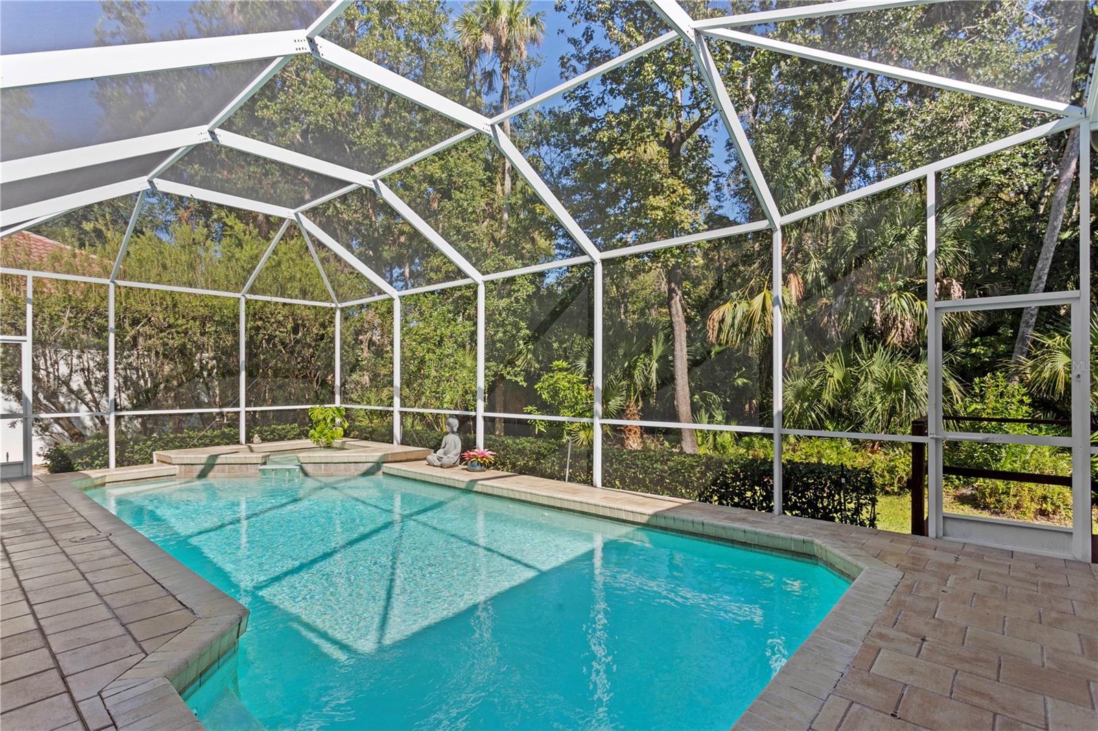 Image 53 of 94 For 16303 Heathrow Drive