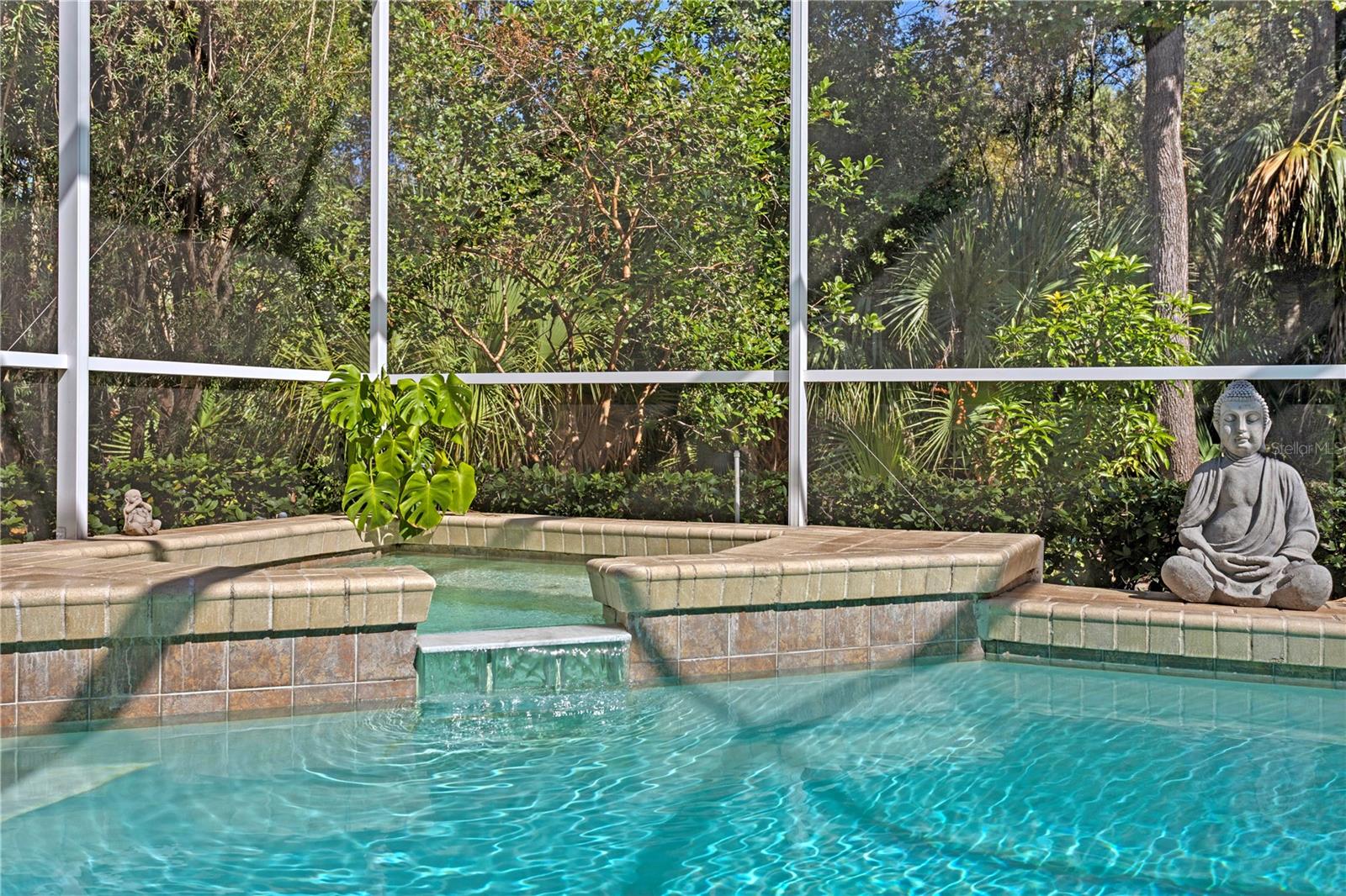 Image 55 of 94 For 16303 Heathrow Drive