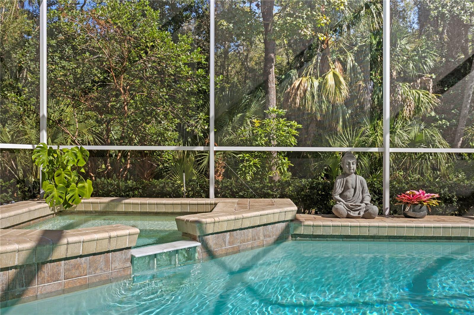 Image 56 of 94 For 16303 Heathrow Drive