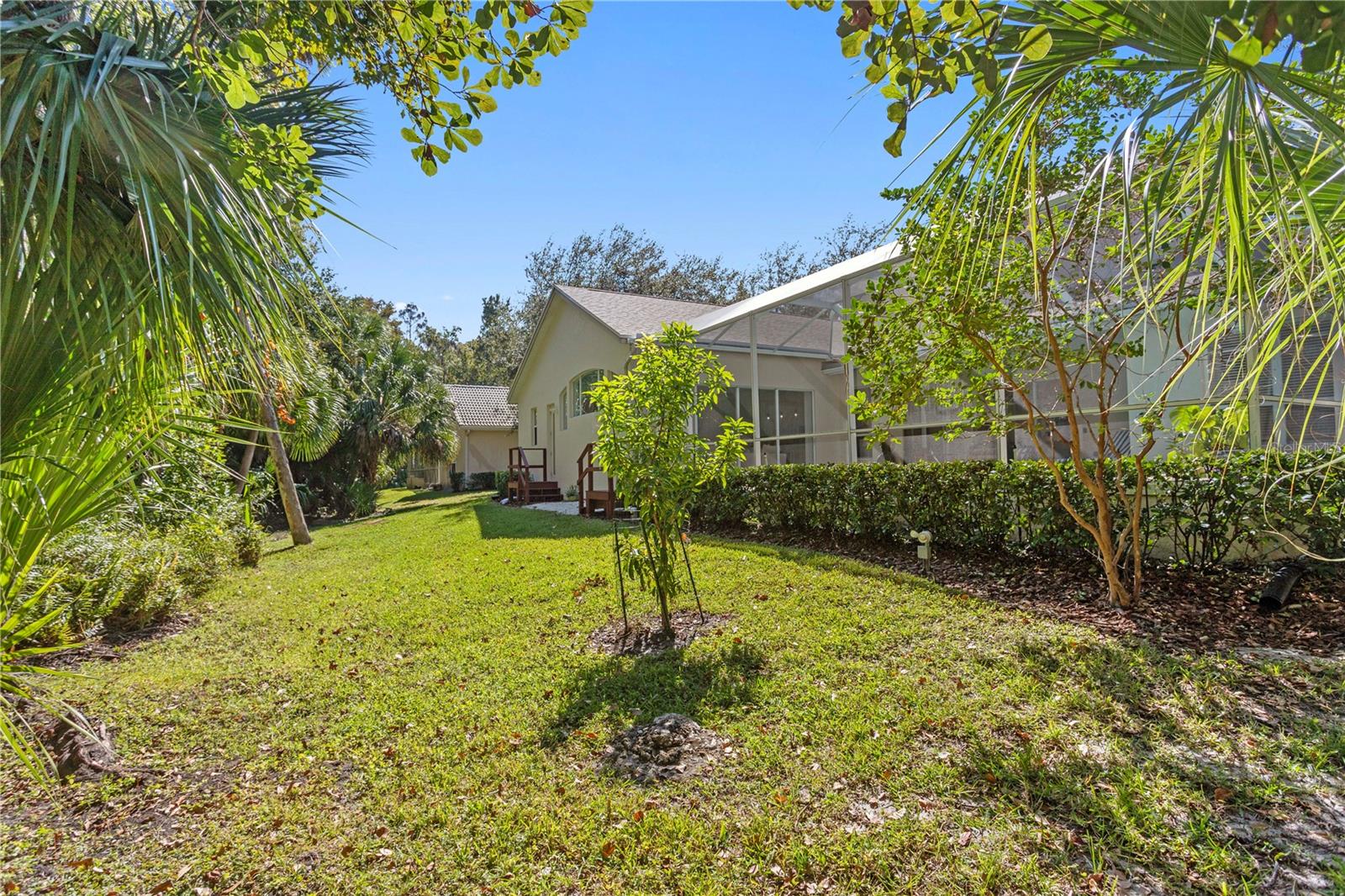 Image 58 of 94 For 16303 Heathrow Drive