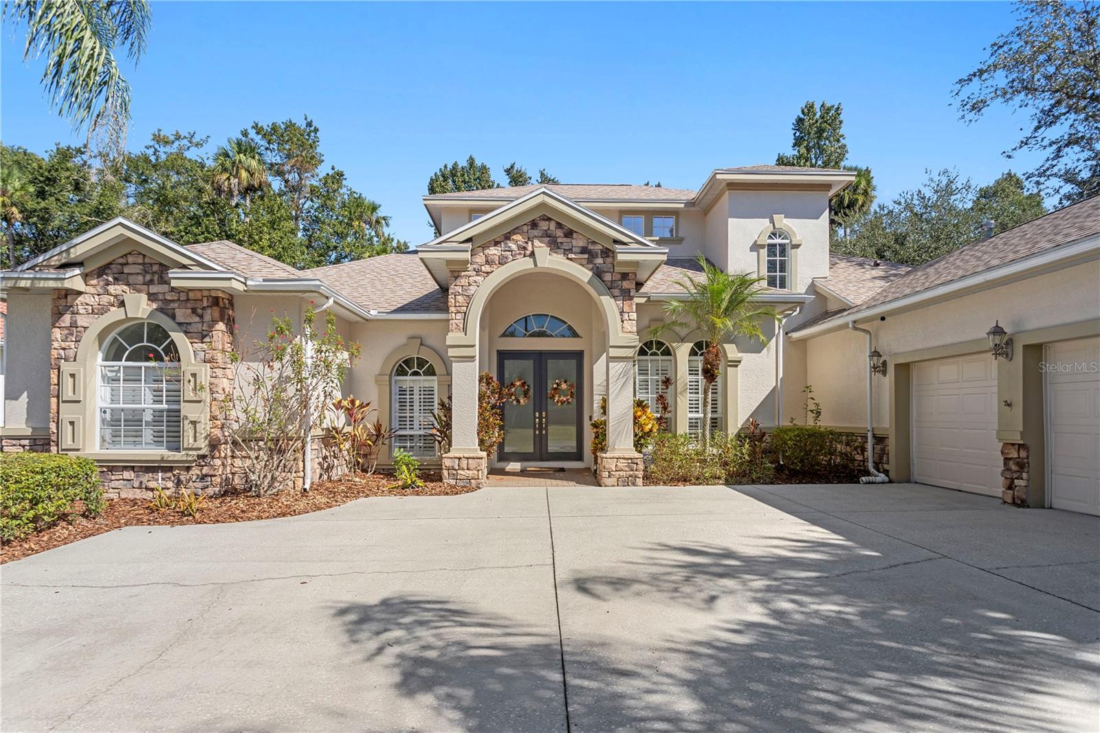 Image 6 of 94 For 16303 Heathrow Drive