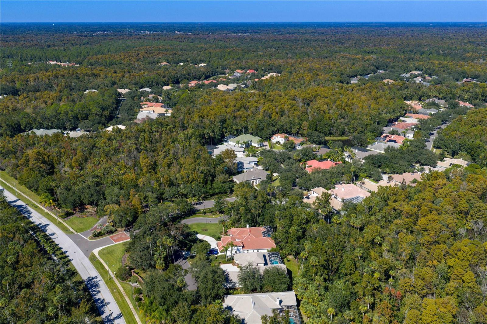 Image 66 of 94 For 16303 Heathrow Drive