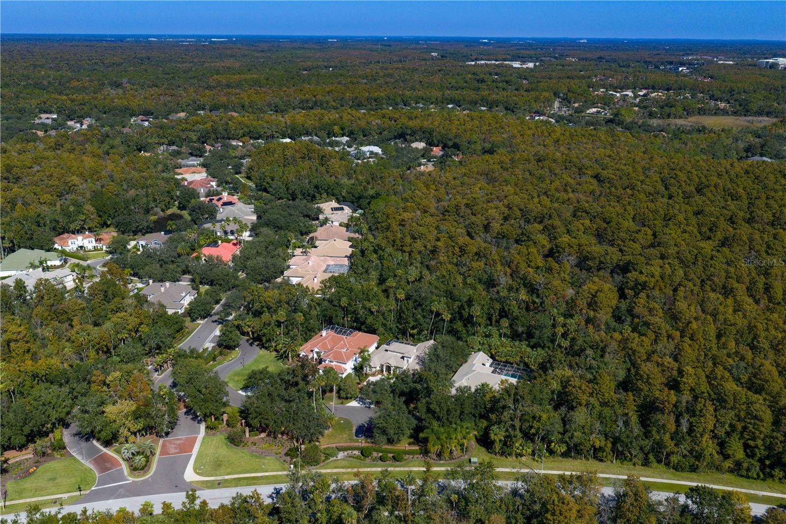 Image 67 of 94 For 16303 Heathrow Drive