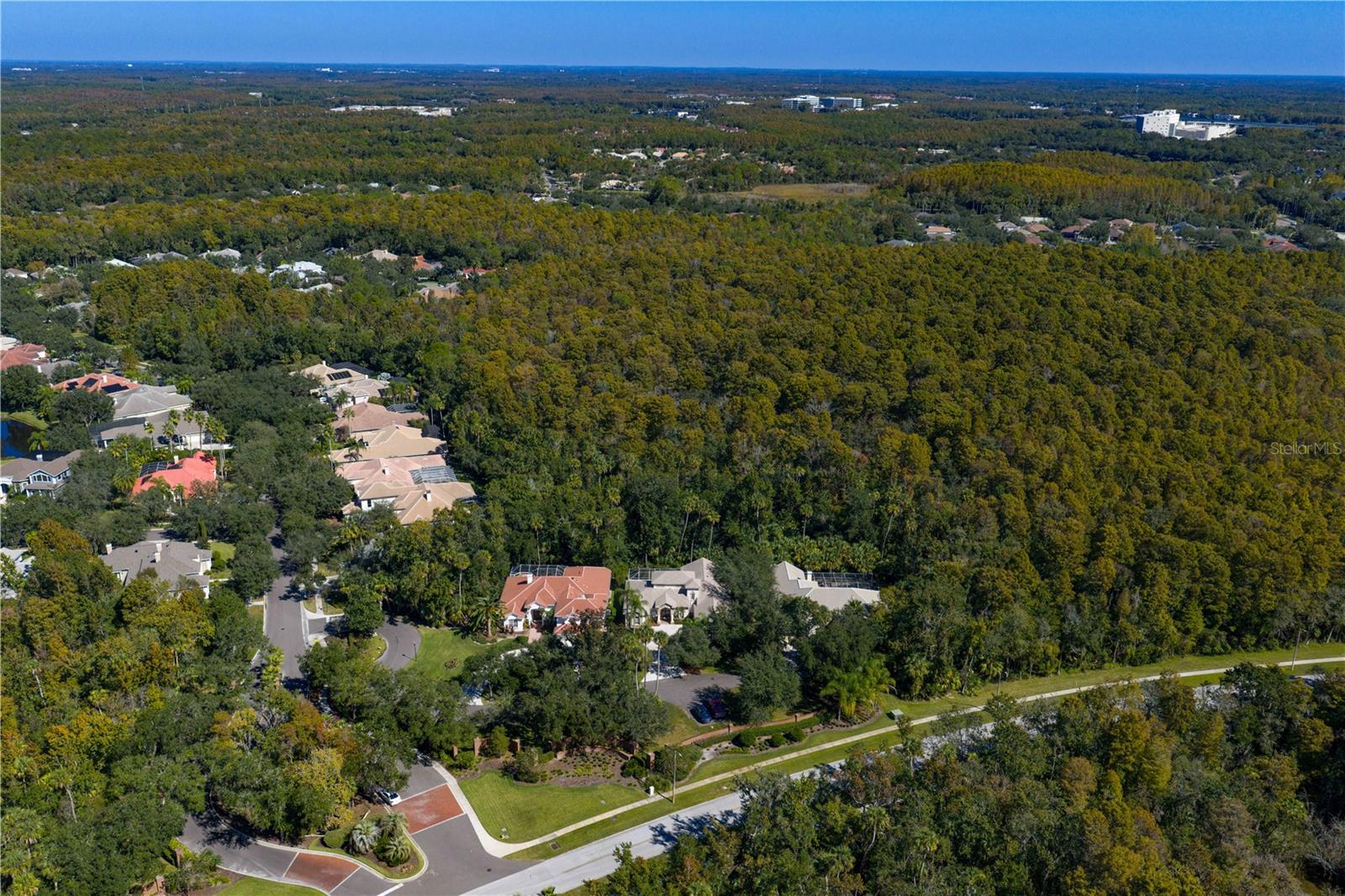 Image 68 of 94 For 16303 Heathrow Drive