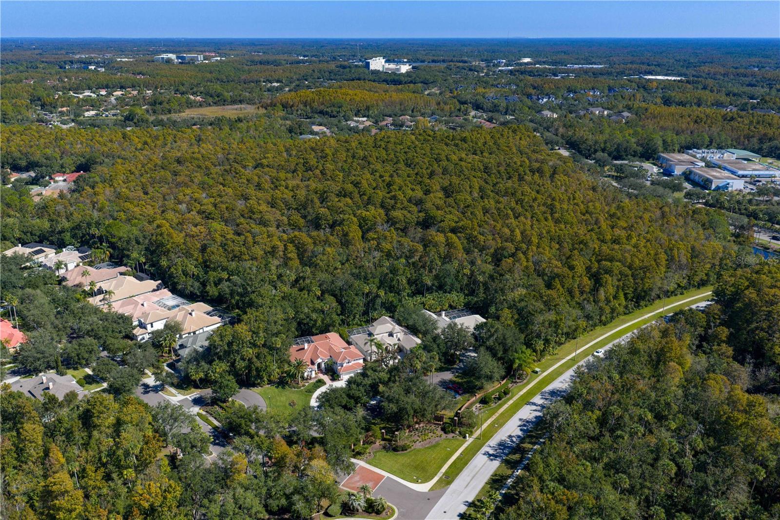 Image 69 of 94 For 16303 Heathrow Drive