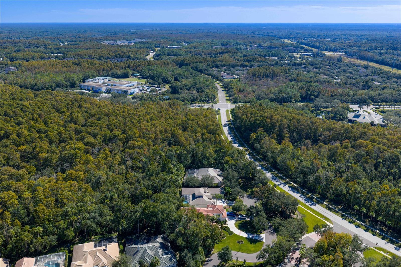 Image 70 of 94 For 16303 Heathrow Drive