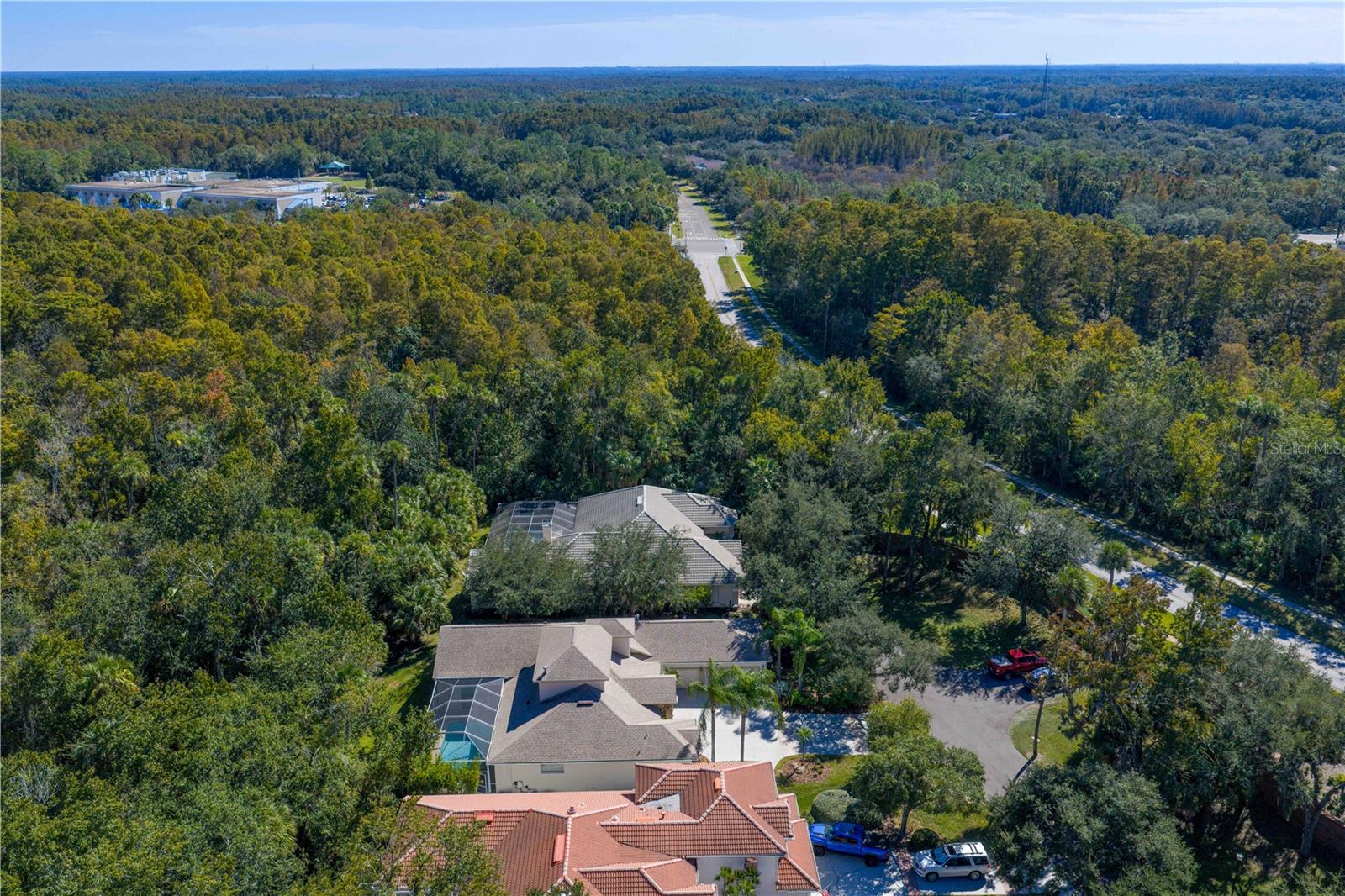 Image 71 of 94 For 16303 Heathrow Drive