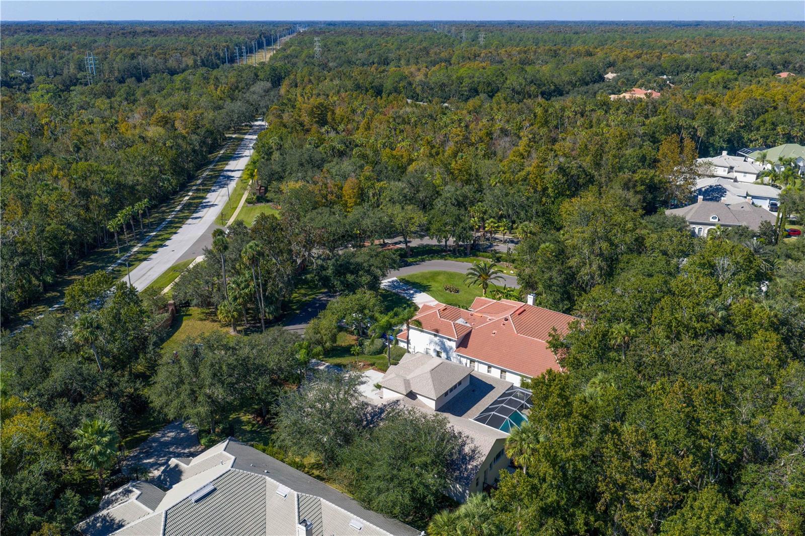 Image 74 of 94 For 16303 Heathrow Drive