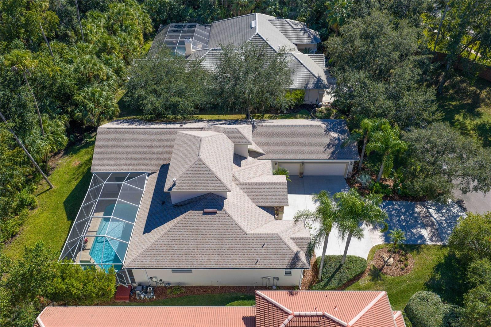 Image 79 of 94 For 16303 Heathrow Drive