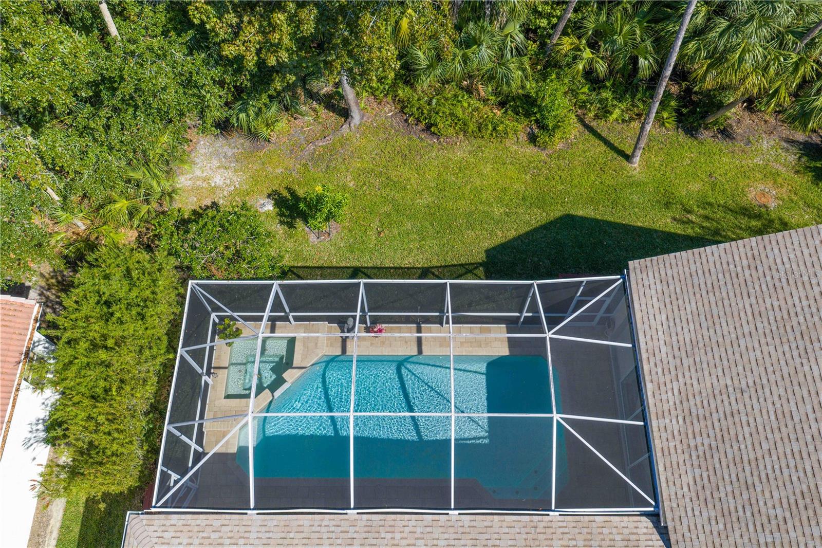 Image 83 of 94 For 16303 Heathrow Drive