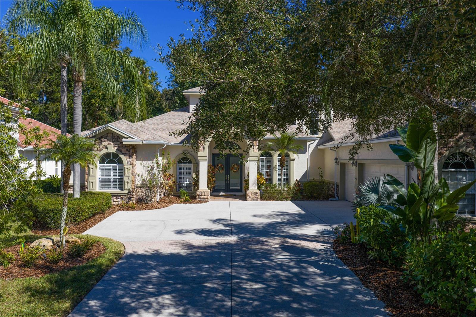 Image 88 of 94 For 16303 Heathrow Drive