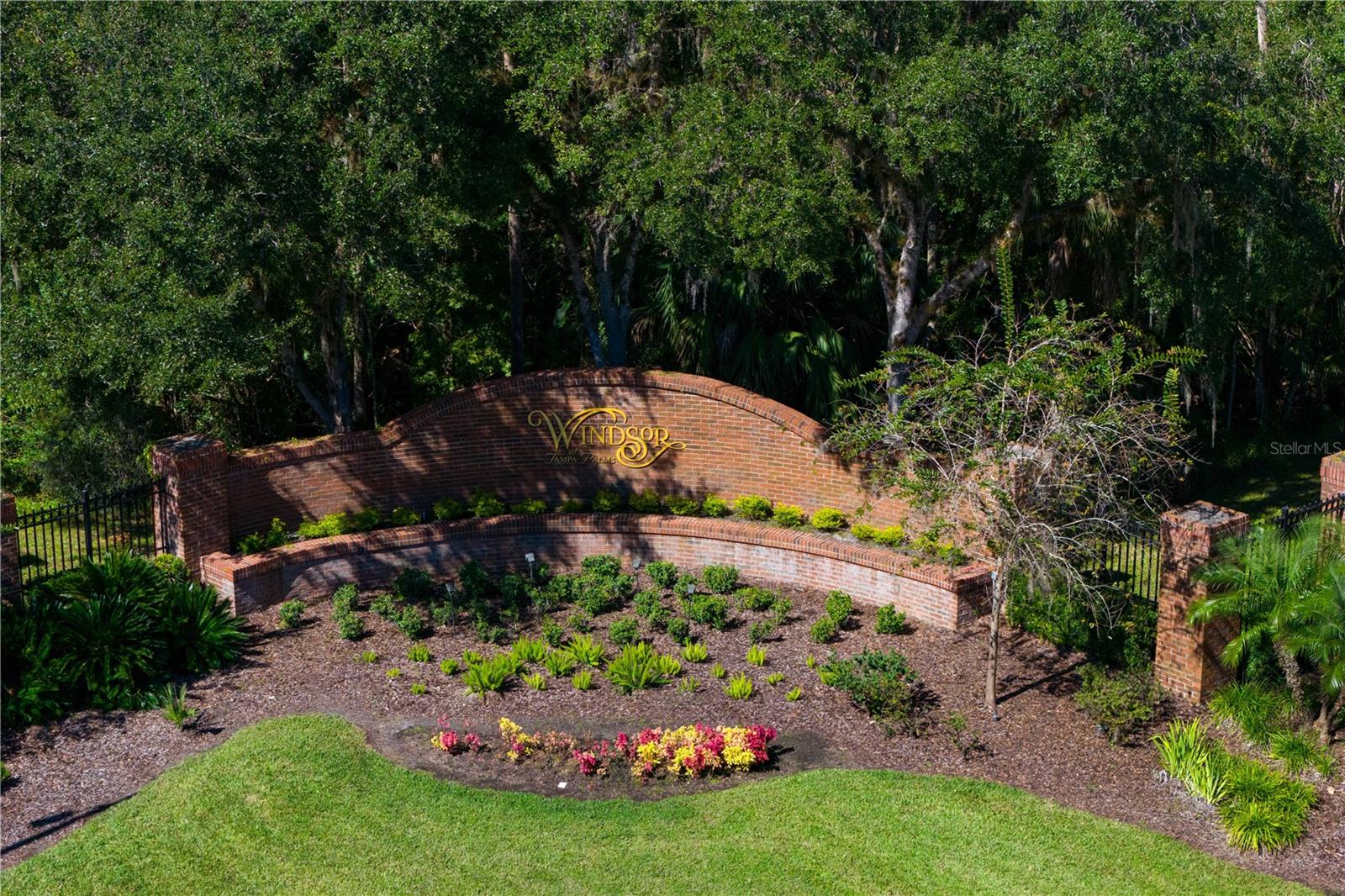 Image 89 of 94 For 16303 Heathrow Drive